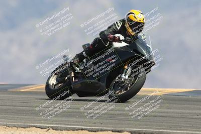 media/May-05-2025-Moto Forza (Mon) [[3c1838c5e5]]/1-A Group/Session 2 (Turn 9)/